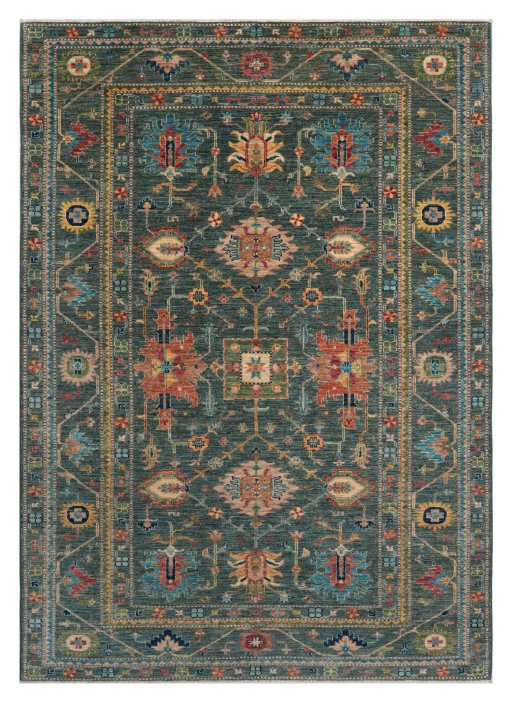 KAZAK