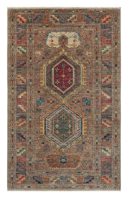 KAZAK
