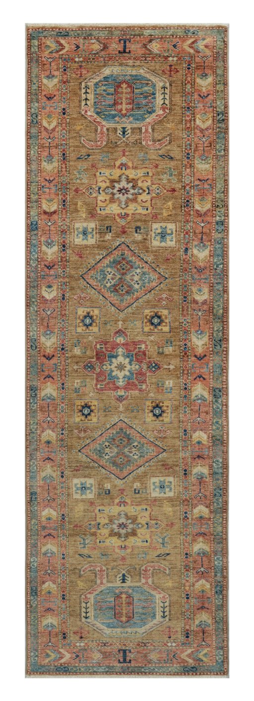 KAZAK