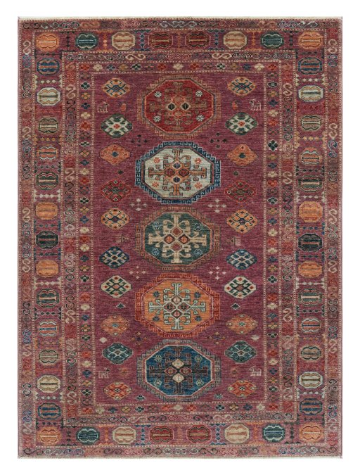 KAZAK
