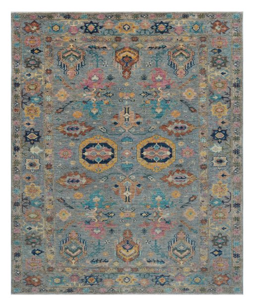 KAZAK