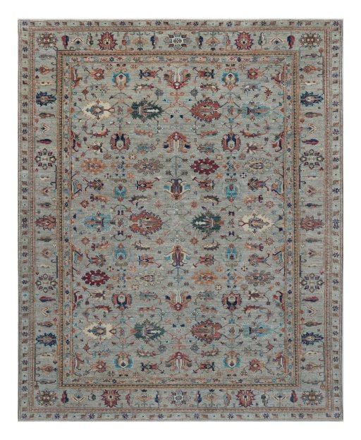 KAZAK