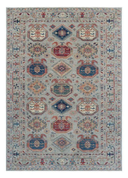 KAZAK