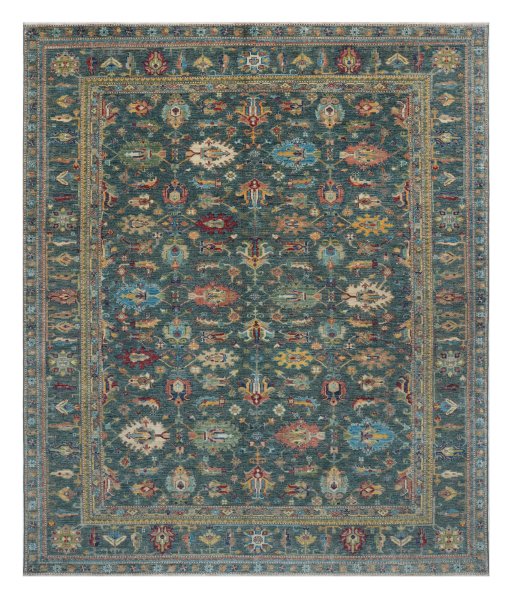 KAZAK