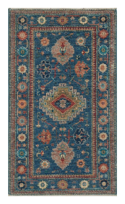 KAZAK