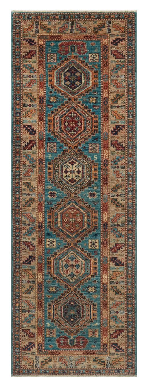 KAZAK