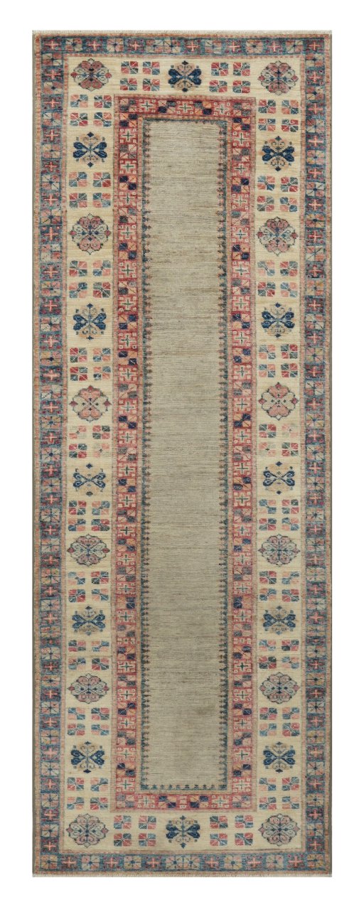 KAZAK