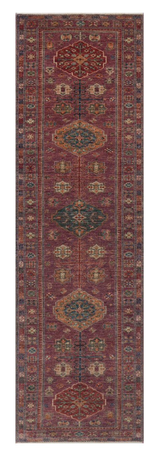 KAZAK