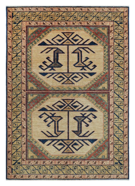 KAZAK