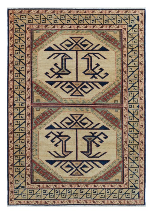 KAZAK