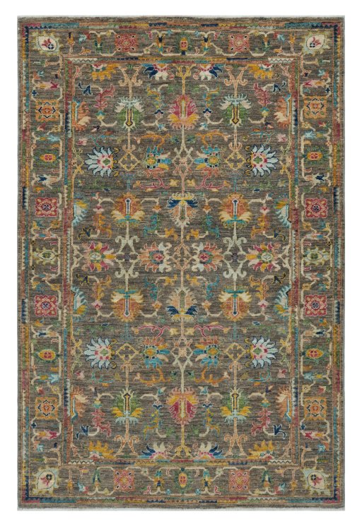 KAZAK