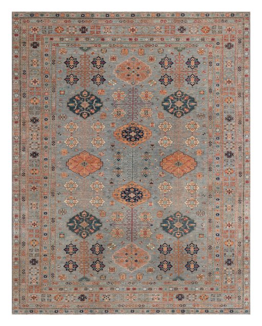 KAZAK