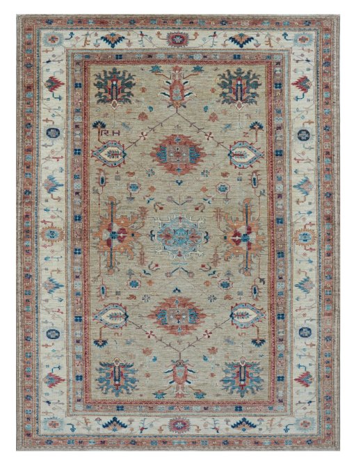 Kazak