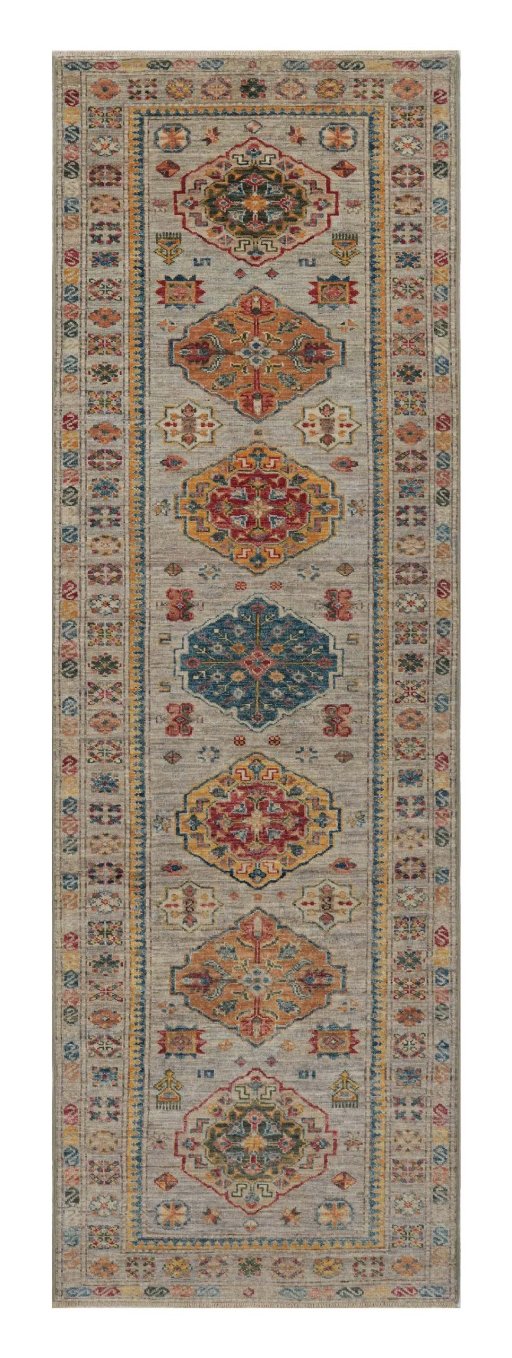 KAZAK