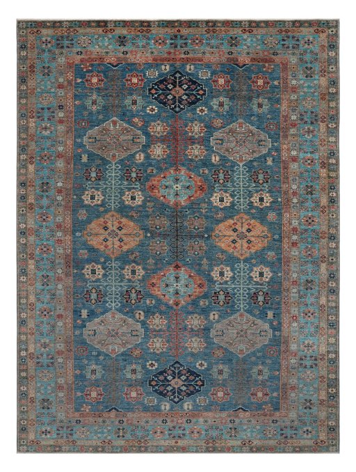 KAZAK