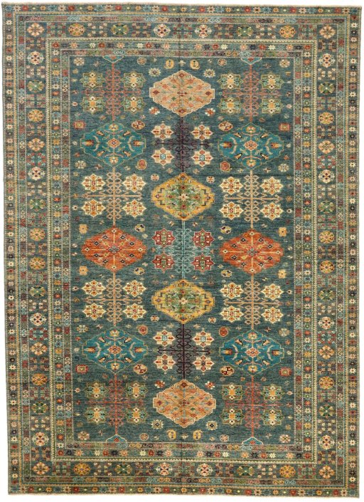 KAZAK