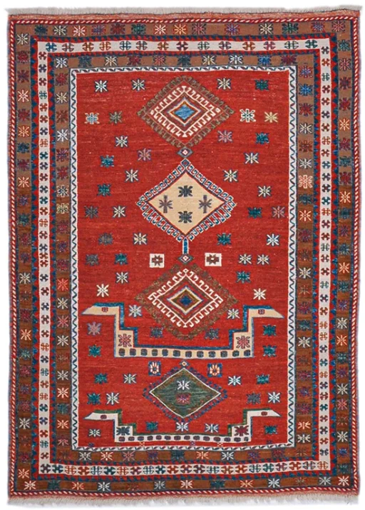 Sumakh