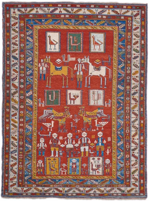 Sumakh