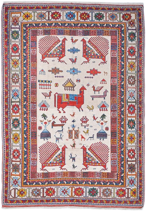 Sumakh