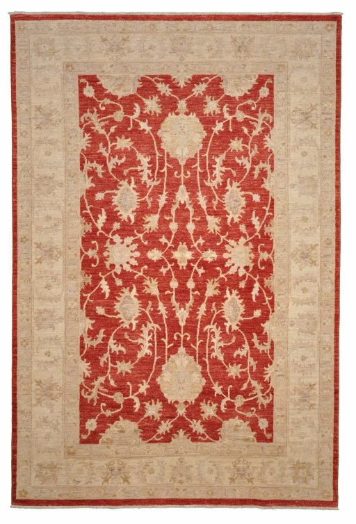 FARAHAN