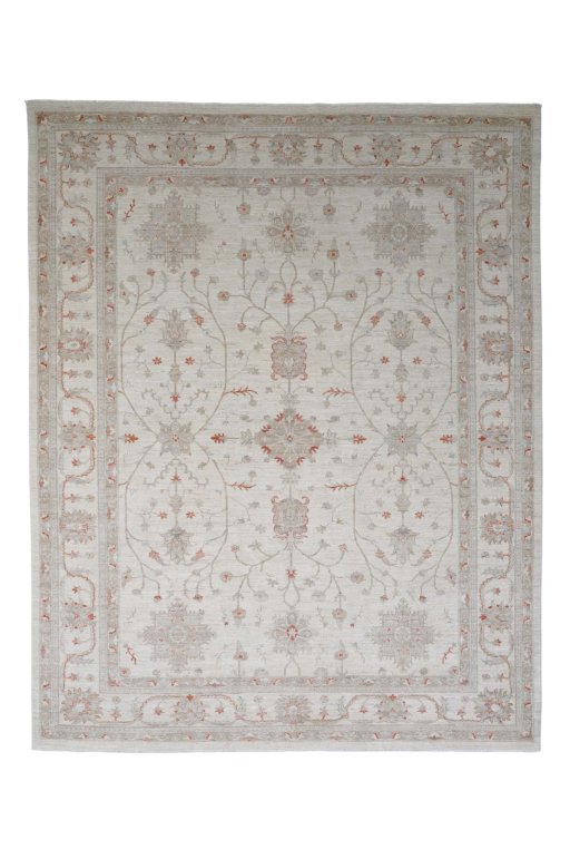 FARAHAN