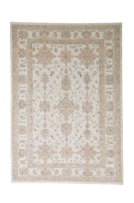 FARAHAN