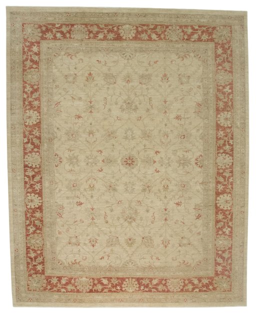 FARAHAN