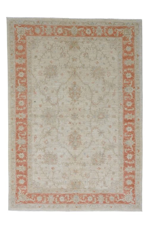 FARAHAN