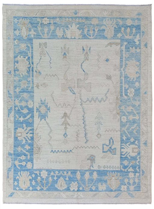 FARAHAN