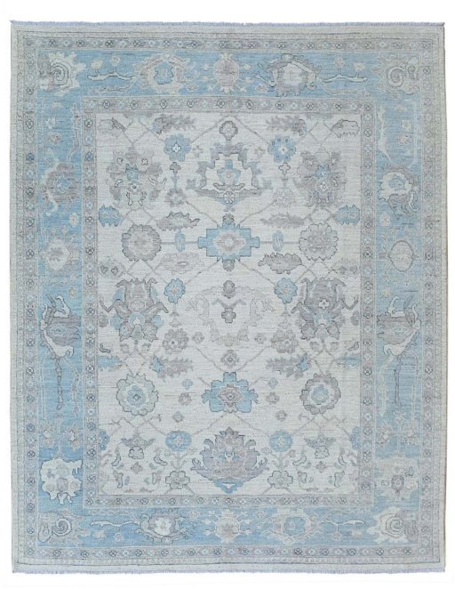 FARAHAN