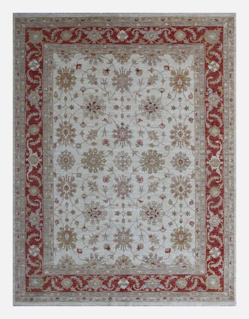 FARAHAN