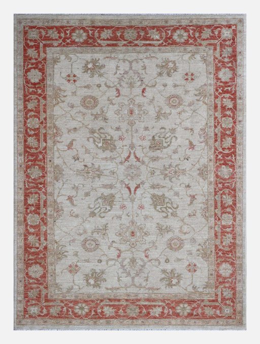 FARAHAN