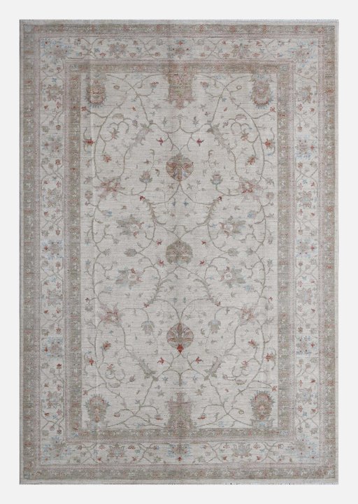 FARAHAN