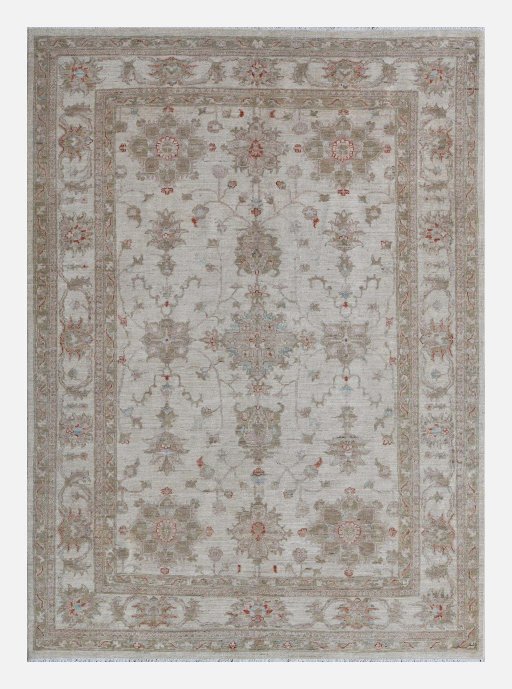 FARAHAN