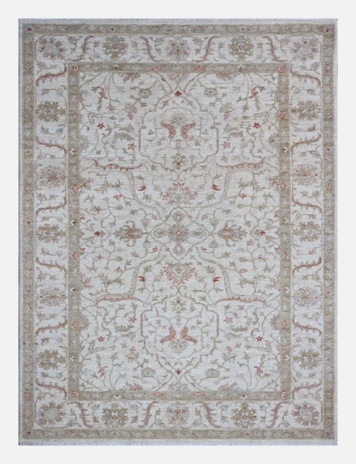 FARAHAN