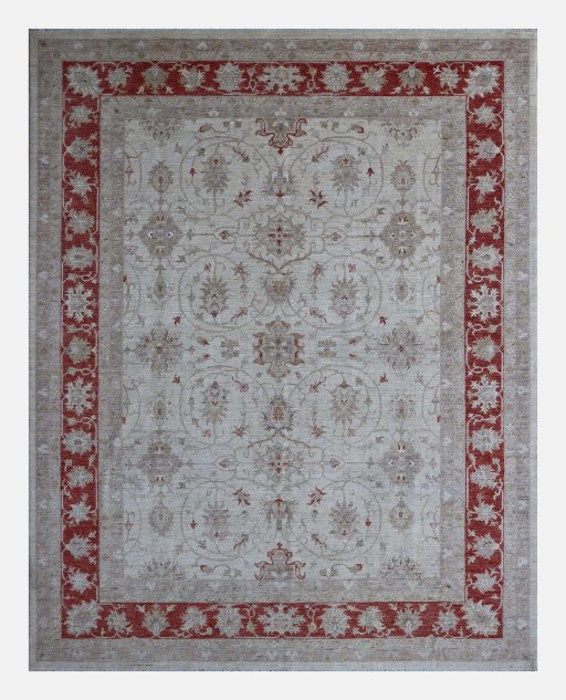 FARAHAN