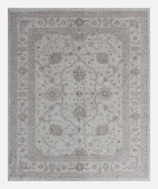 FARAHAN