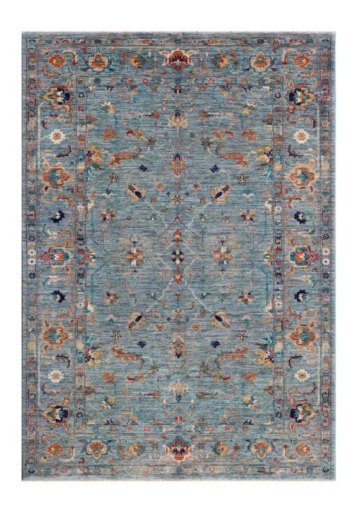 FARAHAN