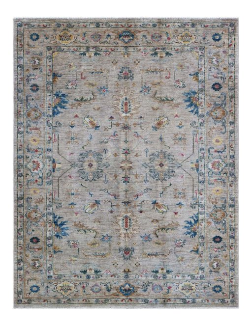 FARAHAN