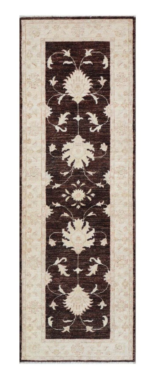 FARAHAN