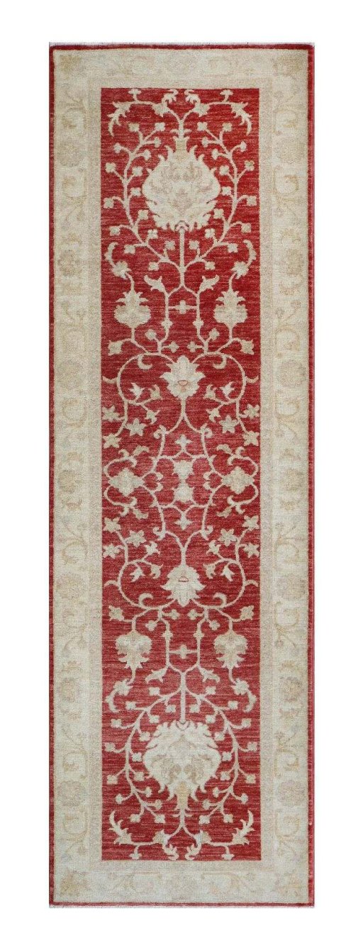 FARAHAN