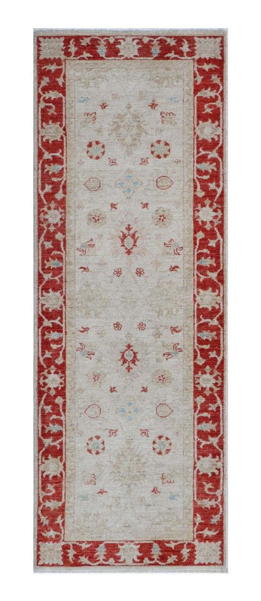 FARAHAN