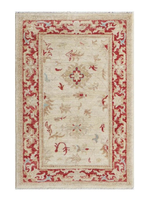 FARAHAN