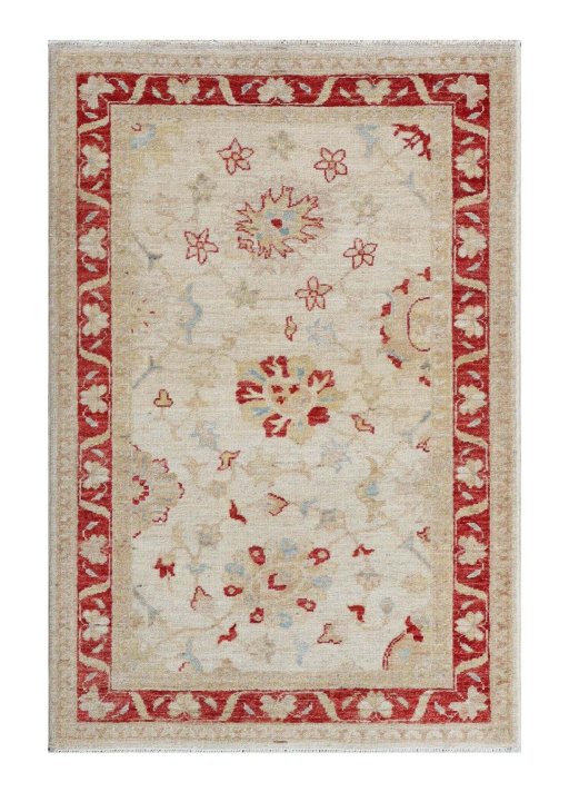 FARAHAN