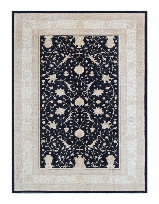 FARAHAN