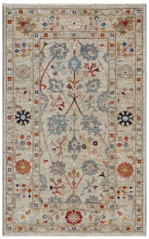 FARAHAN