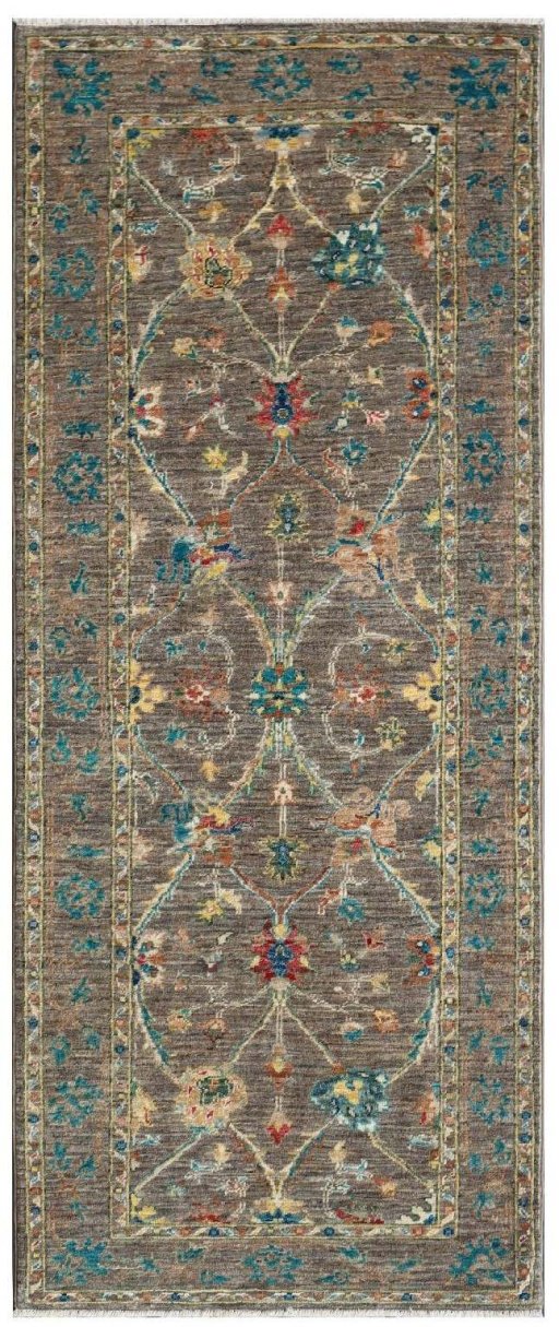 FARAHAN