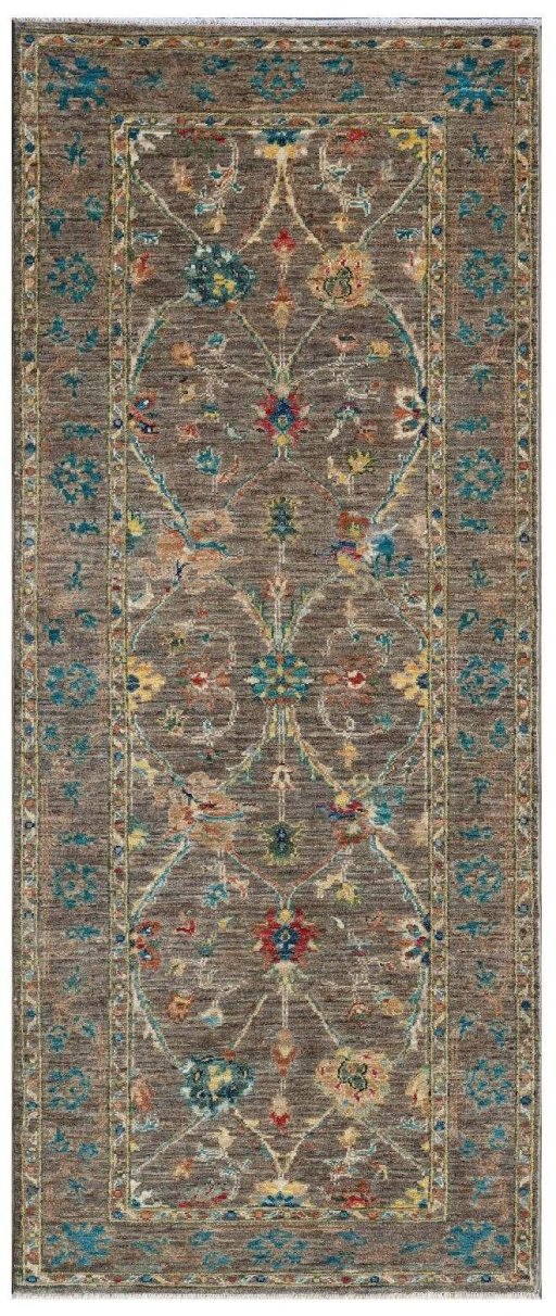 FARAHAN