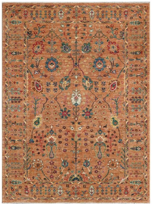 FARAHAN