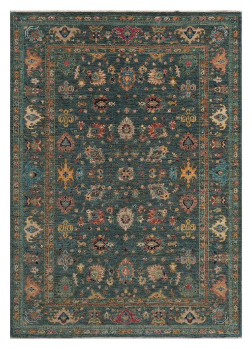 FARAHAN